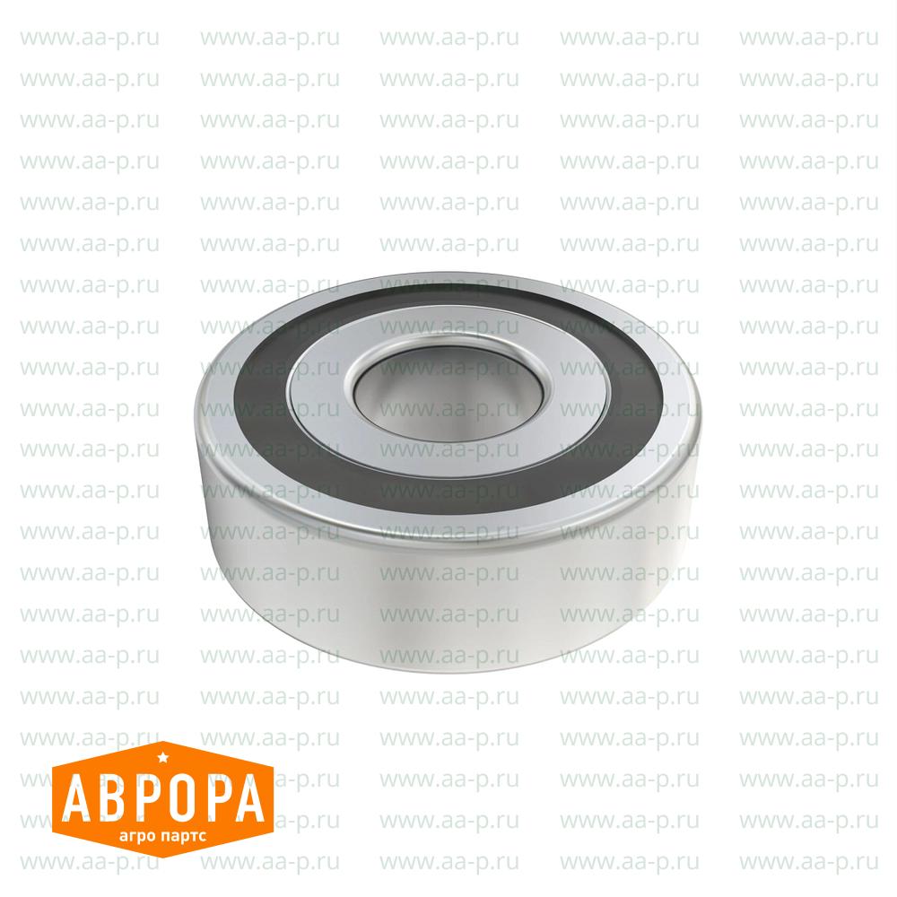 JD8560 ШАРИКОВЫЙ  ПОДШИПНИК